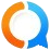 酷Q机器人 v5.14.8A 官方版