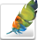 Photoshop8.0 v绿色破解版 官方版
