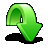FLV To MP3 Converter(flv转mp3格式转换器)  v3.0 绿色版