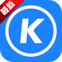酷狗音乐 v9.2.29.24113 官方正式版