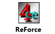 ReForce1.10 最新版