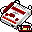 VirtuaNESex(FC模拟器)  v0.85 中文版
