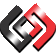 里诺仓库管理软件 v6.80单机版 官方版