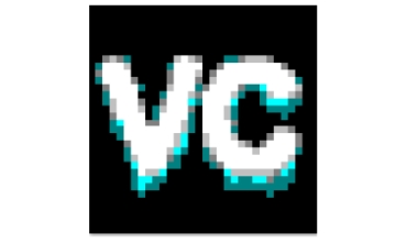 VCool官方版0.2.0.6