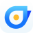 DVD刻录软件(AnyMP4 DVD Creator) v7.2.68免费版