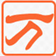 万能五笔输入法官网版 v10.3.3