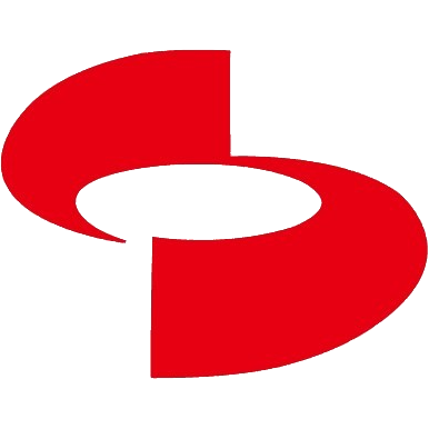 中国民族证券 v6.22 官方版