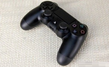 PS3手柄驱动(GameSaikeSixaxisDriver)官方最新版 1.6.238.16010