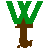 willowtree（无主之地多功能存档修改器）  v2.1.102 官方版
