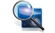 ZoomIt最新版 6.11