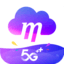 和彩云 v5.4.0 官方版