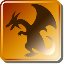 RPG制作**VX v1.02.1410 官方版