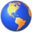 MyIE9浏览器 v9.0.0 官方版