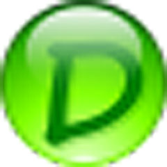 CrystalDiskMark v8.0.0 中文版