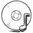 音乐歌曲库