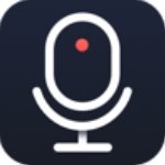 嗨格式录音大师官方版 v1.0.15