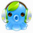 嘟嘟语音 v3.2.293.0官方版