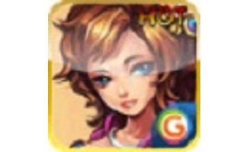 Q将水浒v1.0
