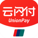 **云闪付 官方版v9.2.7