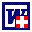 DocRepair v3.10 官方版