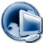 局域网扫描软件(MyLanViewer) v5.2.6 中文特别版