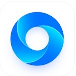 万能浏览器 v3.66最新版