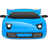驾考宝典最新版本 v8.19.3免费版