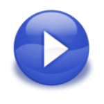 VSO Media Player 1(VSO播放器) v2.2.1绿色版