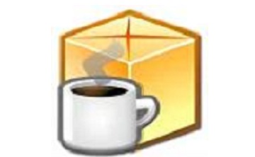 jar2exe官方版2.1.4