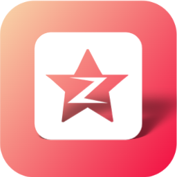 QQ相册下载器专业版 v1.2.5