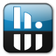 HWiNFO最新版 v8.04