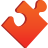 VMProtect破解版(程序加密保护工具) 中文版v3.6.0