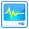酷狗**制作专家  v7.6.8.0 官方版