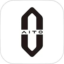 AITO电脑版1.2.4.310