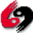 同益专业起名软件  v5.36 破解版