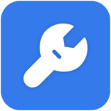 蓝屏修复工具最新版 v1.5.2