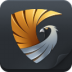 腾讯对战平台纯净版 v1.8.0