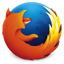 FireFox 火狐浏览器PC端官方版2024最新 v18.5.0.0 