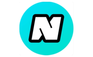 N世界v1.0.2.16