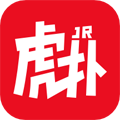 虎扑手机官方版 v8.0.87正版