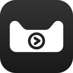 天猫魔投APP 安卓版v1.3.42100103403