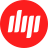 网易邮箱**官方版 v4.19.2
