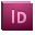Adobe InDesign CS6 中文破解版[亲测可用]