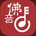 佛教音乐下载
