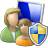 文件加密保护超级能手  v6.2.5 官方版
