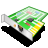 vlan2900游戏平台  v1.0 官方版