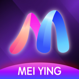 猫咪社区app手机版 v5.9.8