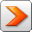 网络传送带 64位 V2.96.11.720 官方版