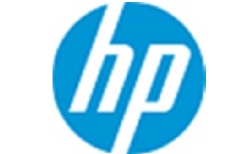 HP(惠普)LaserJet 1020打印机驱动官方版