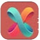 秀米编辑器高级版 v3.0.3